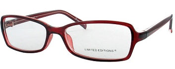 Limited Editions Collection 15TH AVE