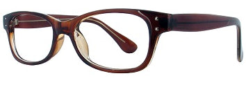 Limited Editions Collection BARLOW