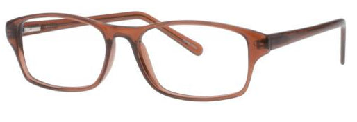 Stylewise Collection SW221