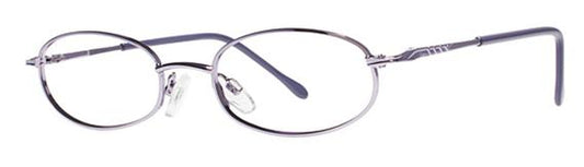 Modern Metals Eyewear Ballet