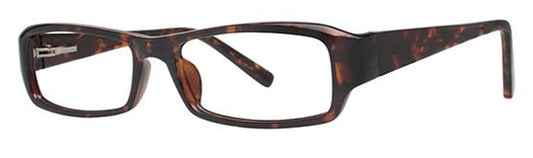 Modern Plastics II Eyewear Degree
