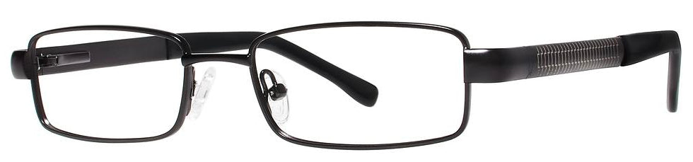 Modz Kids Eyewear Goal