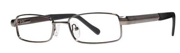 Modz Kids Eyewear Goal