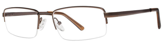 Modern Times Eyeglasses Grasp