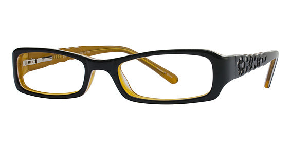 Modz Kids Eyewear Lotus