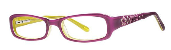 Modz Kids Eyewear Lotus