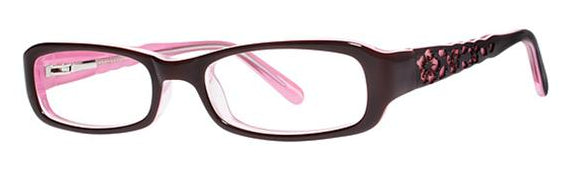Modz Kids Eyewear Lotus