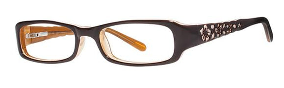 Modz Kids Eyewear Lotus