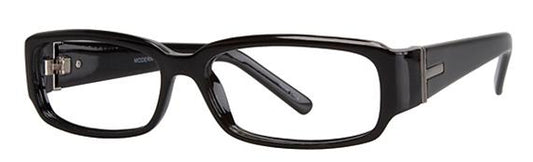 Modern Plastics II Eyewear Merger