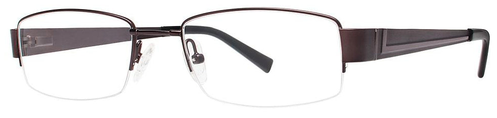 ModzFlex Collection MX931