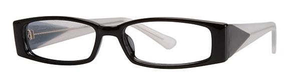 Modern Plastics II Eyewear Popular