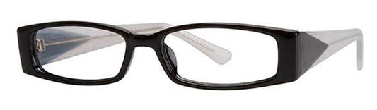 Modern Plastics II Eyewear Popular