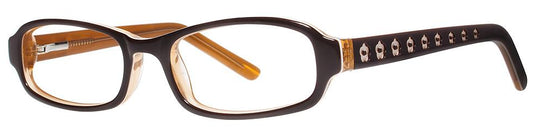 Modz Kids Children’s Eyeglasses Posey