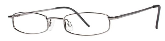 Modern Metals Eyewear Prize
