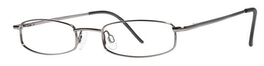 Modern Metals Eyewear Prize