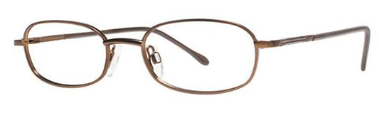Modern Metals Eyewear Slide
