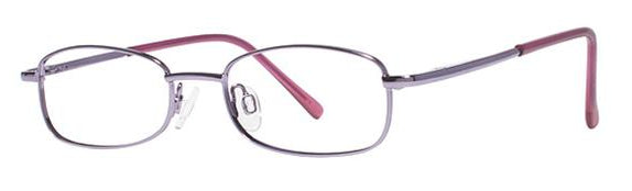 Modern Metals Eyewear Whimsy