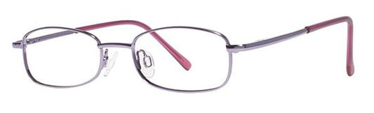 Modern Metals Eyewear Whimsy