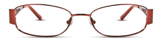 Cote d'Azur Boutique Eyewear 130