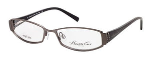 Kenneth Cole New York Collection KC0147