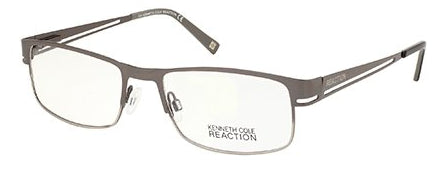 Kenneth Cole Reaction KC0697