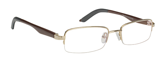Tuscany Eyewear Collection Tuscany 471