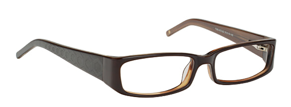 Tuscany Eyewear Collection Tuscany 472