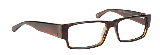 Tuscany Eyewear Collection Tuscany 473