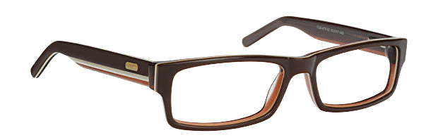 Tuscany Eyewear Collection Tuscany 475