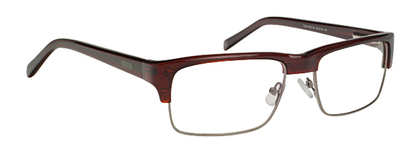Tuscany Eyewear Collection Tuscany 478