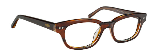 Tuscany Eyewear Collection Tuscany 479