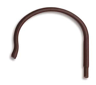 Add Cable Temple Tips ~ Set of Two ( eyeglass replacement tips)