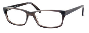 Chesterfield Eyewear Collection 16 XL