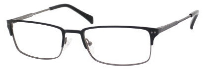 Chesterfield Eyewear Collection 17 XL
