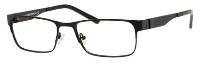 Chesterfield Eyewear Collection 21 XL