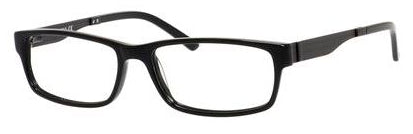 Chesterfield Eyewear Collection 22 XL
