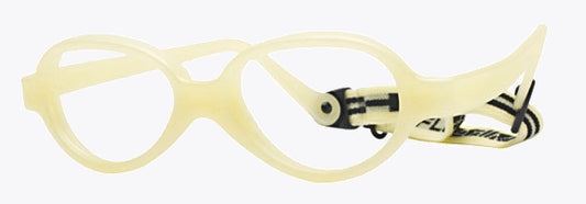 Flex Frames Taz 37 (Modeled after Miraflex Baby One 37)