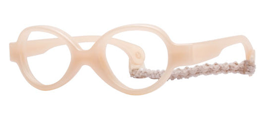 Flex Frames Bambam 31 (Modeled after Miraflex Baby Zero)