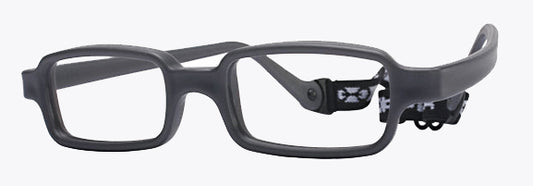 Flex Frames Brainy 39 (Modeled after Miraflex New Baby 1)