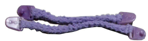 Miraflex Flexible and Safe Replacement Head Strap 2-Pack (Free 1st Class Shipping) LIMITED COLORS LEFT