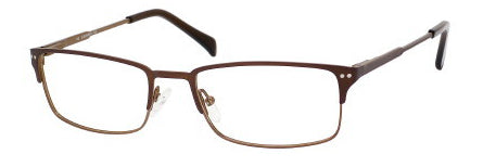 Chesterfield Eyewear Collection 17 XL