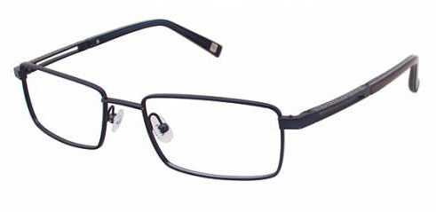 Ted Baker Eyewear B327