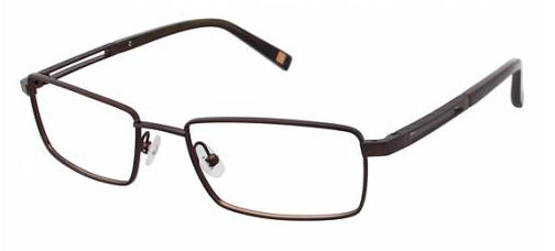 Ted Baker Eyewear B327