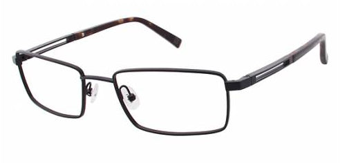 Ted Baker Eyewear B327