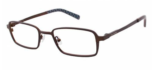 Ted Baker Eyewear B331