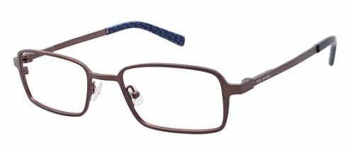 Ted Baker Eyewear B331