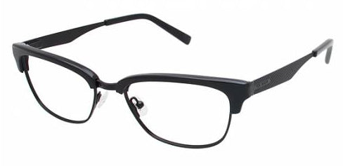 Ted Baker Eyewear B712