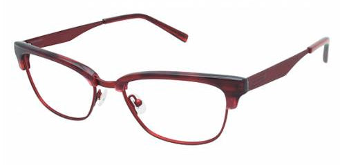 Ted Baker Eyewear B712