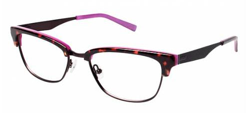 Ted Baker Eyewear B712