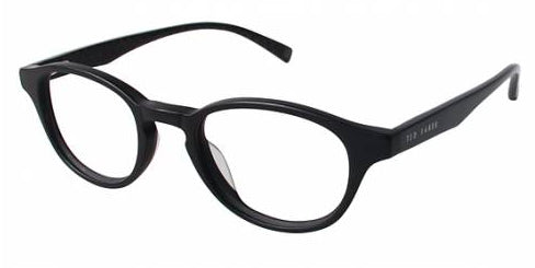 Ted Baker Eyewear B865